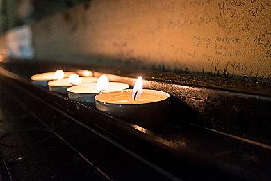 两款《变形金刚》游戏在澳大利亚通过评级 均来自微软工作室